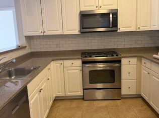 25 Spring St APT 502, Princeton, NJ 08542