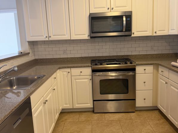 25 Spring St APT 502