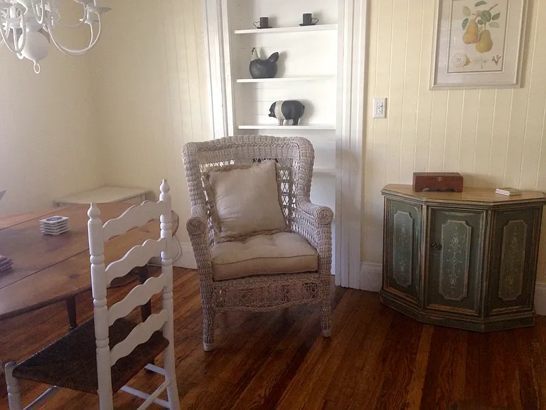 907 W Clay Ave #1 — Photo 11