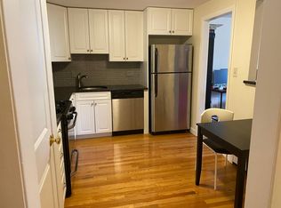 215 Massachusetts Ave APT 36, Arlington, MA 02474