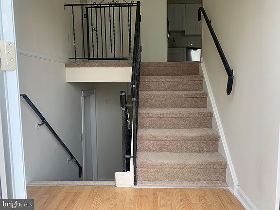 3rd image of 1313 Chalet Dr
