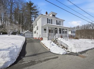 18 Crescent St, Turners Falls, MA 01376