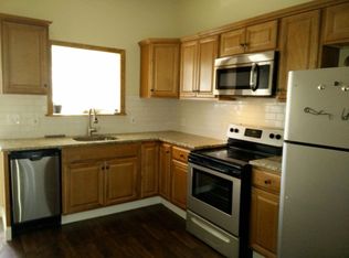 415 S Atlantic, Pittsburgh, PA 15224
