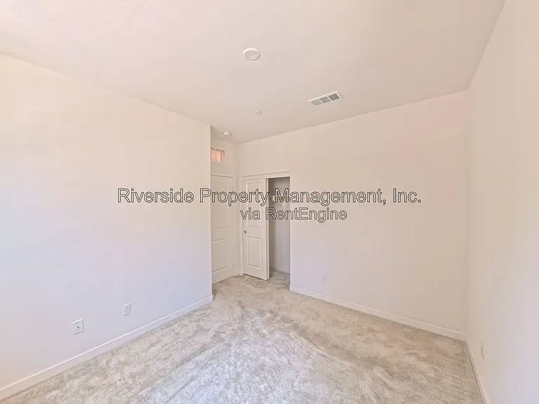 16008 Jamie Ln #1 — Photo 12
