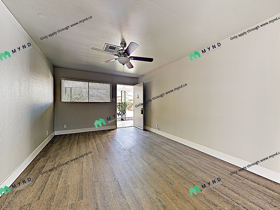 1st image of 3624 E Montecito Ave APT 3