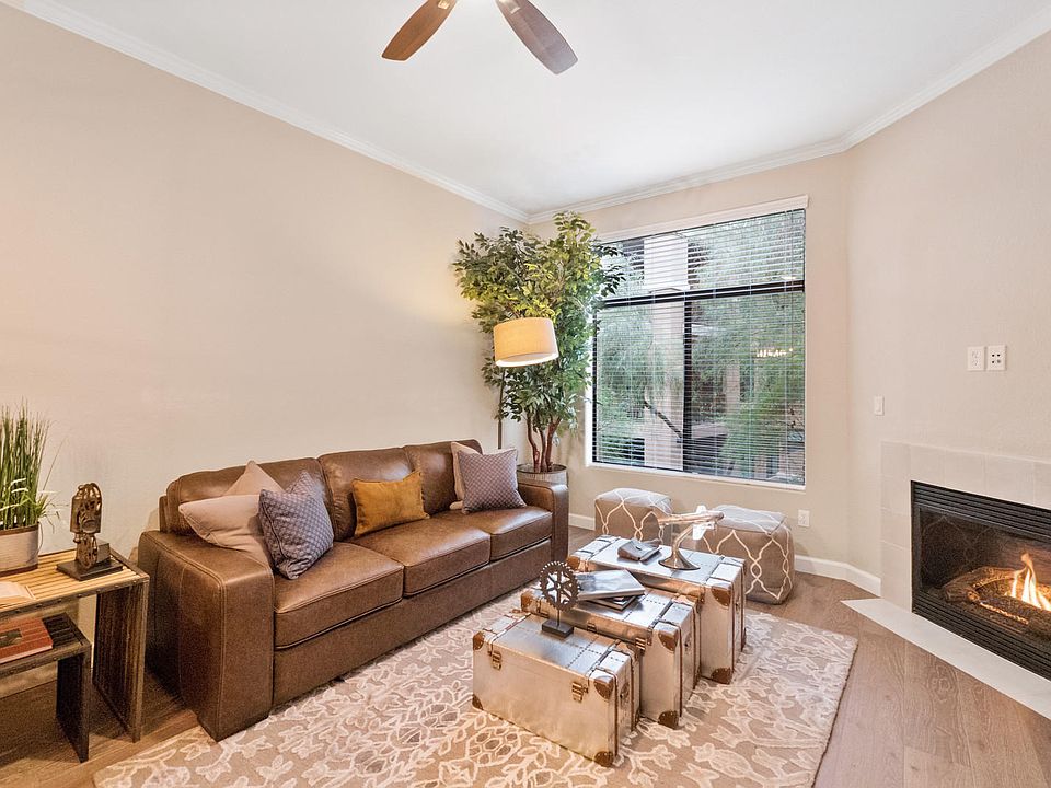 1st image of 11640 N Tatum Blvd Unit 2068