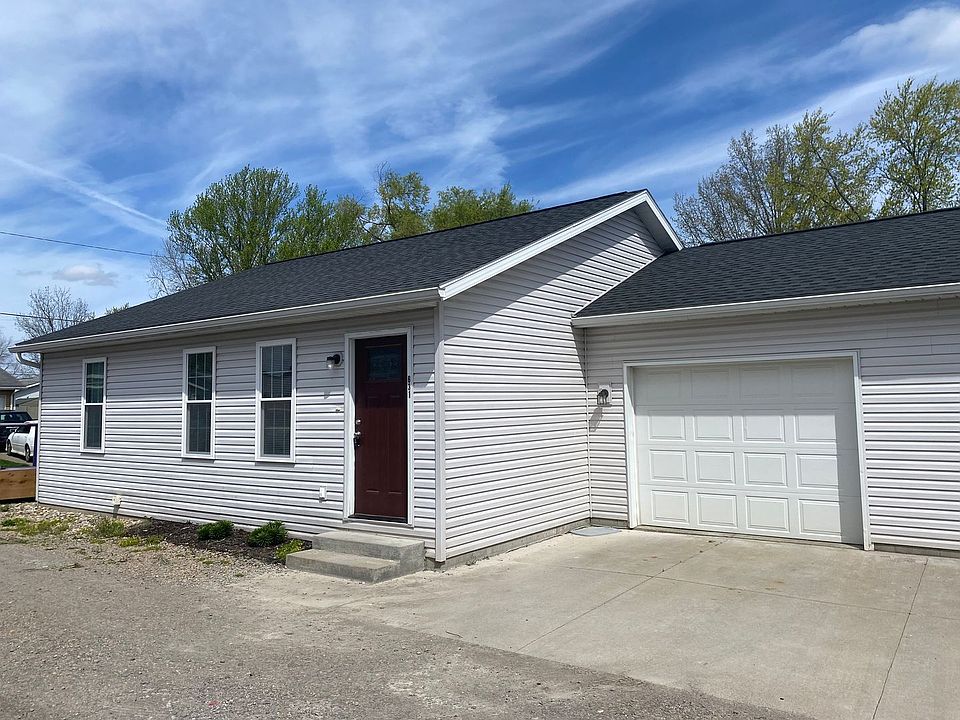 1st image of 630-632 11th St NW