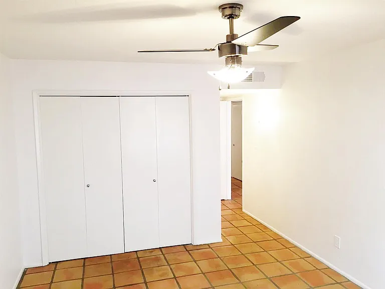 3046 N 32nd St #318 — Photo 11