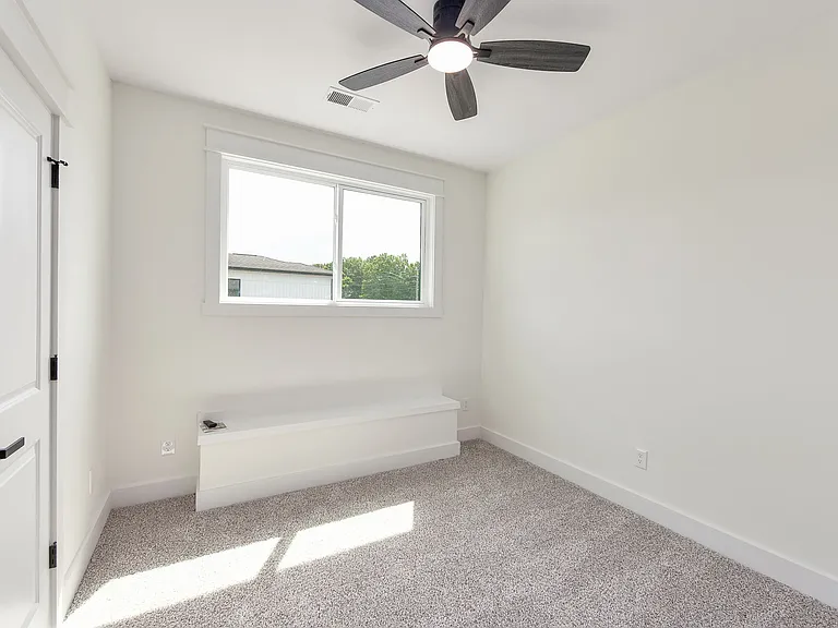 134 Max Lane Dr — Photo 20
