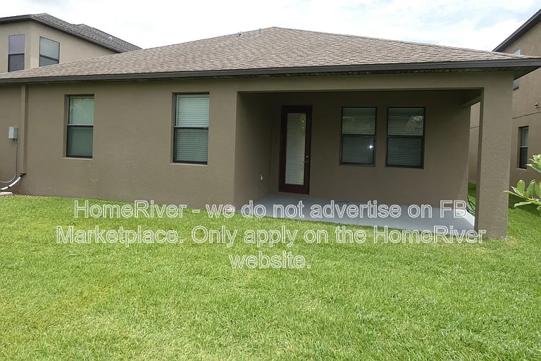 14044 Tropical Kingbird Way — Photo 11