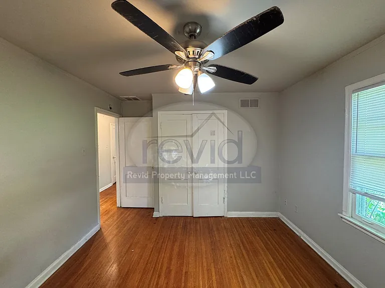 4605 Verne Rd — Photo 11