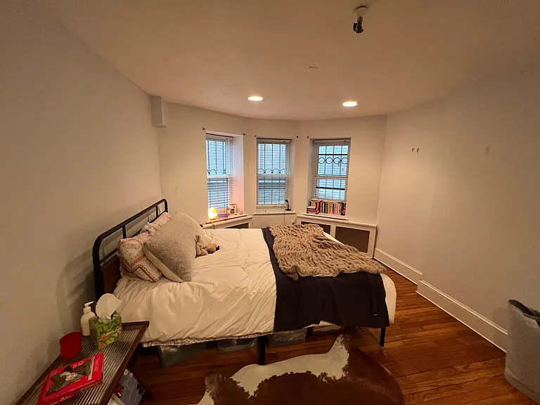 45 Westland Ave #4 — Photo 14