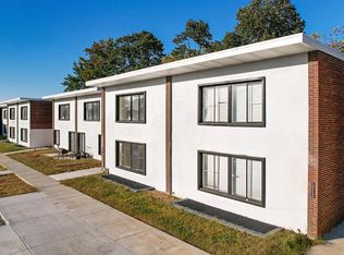 3761 Delor St UNIT 2F, Saint Louis, MO