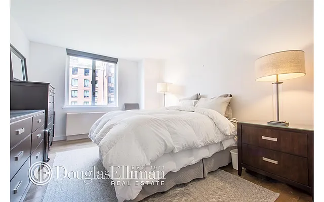 Sold by Douglas Elliman | media 4