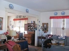 2nd image of 6 Fenton Ave