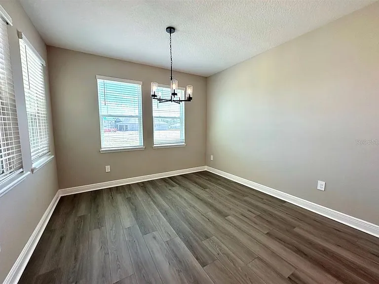 2122 Divot Dr — Photo 15