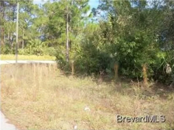 499 Biscayne Ave NW, Palm Bay, FL 32907