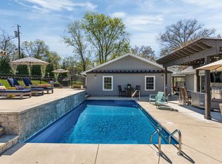 1011 Lakeshore Dr, Gallatin, TN 37066