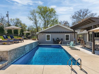 1011 Lakeshore Dr, Gallatin, TN, 37066