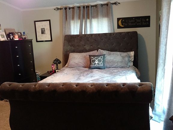 2nd image of 3368 Hillcrest Way