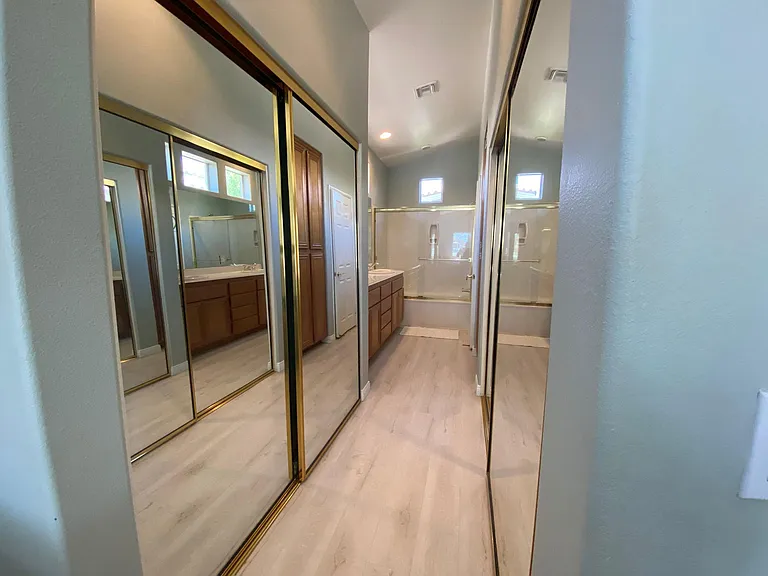 79631 Half Moon Bay Dr — Photo 14