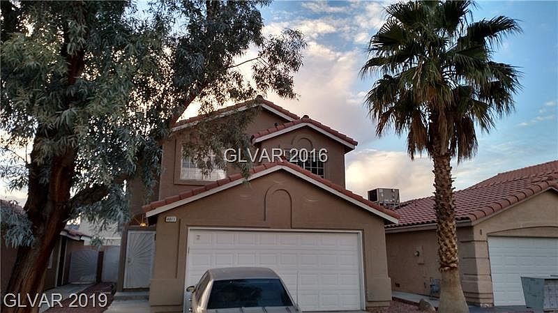 2nd image of 4611 Skybolt St