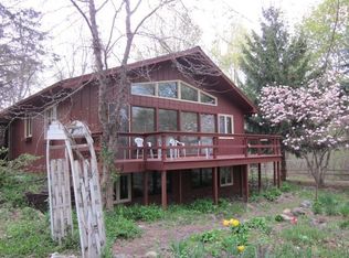 NULL-E11477A Reedsburg Rd, Baraboo, WI 53913