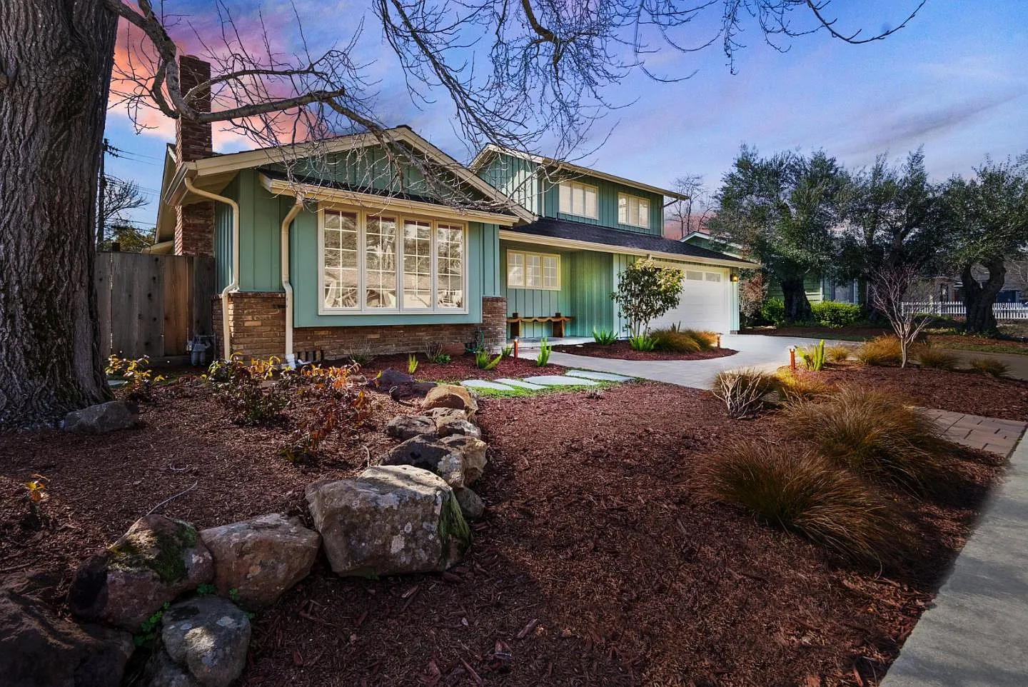 115 Roger Dr photo 1