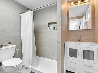 Rented by Weichert Properties - NYC