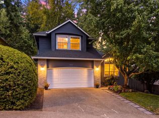 4123 SW Comus St, Portland, OR 97219