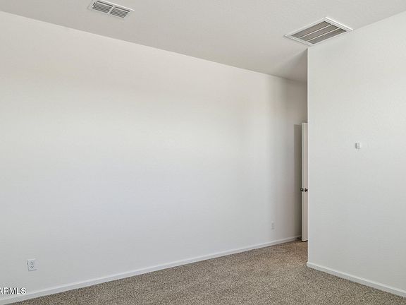 5th image of 25451 W BOWKER Street