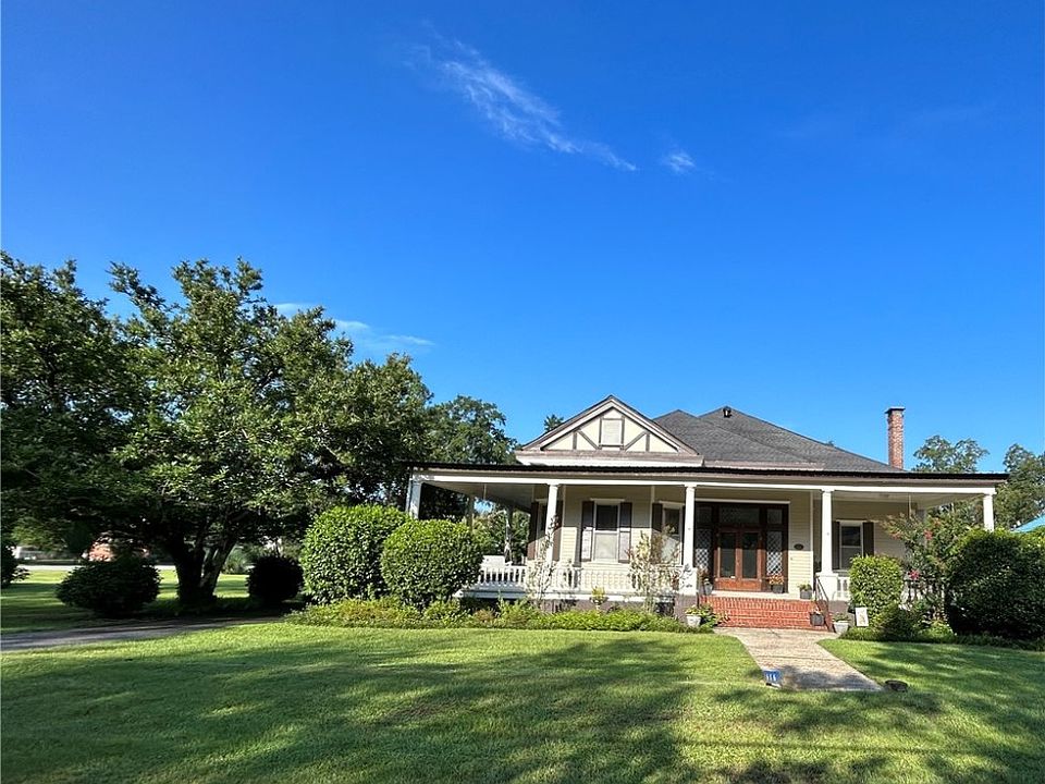 616 Church St, Hurtsboro, AL 36860 MLS 96622 Zillow