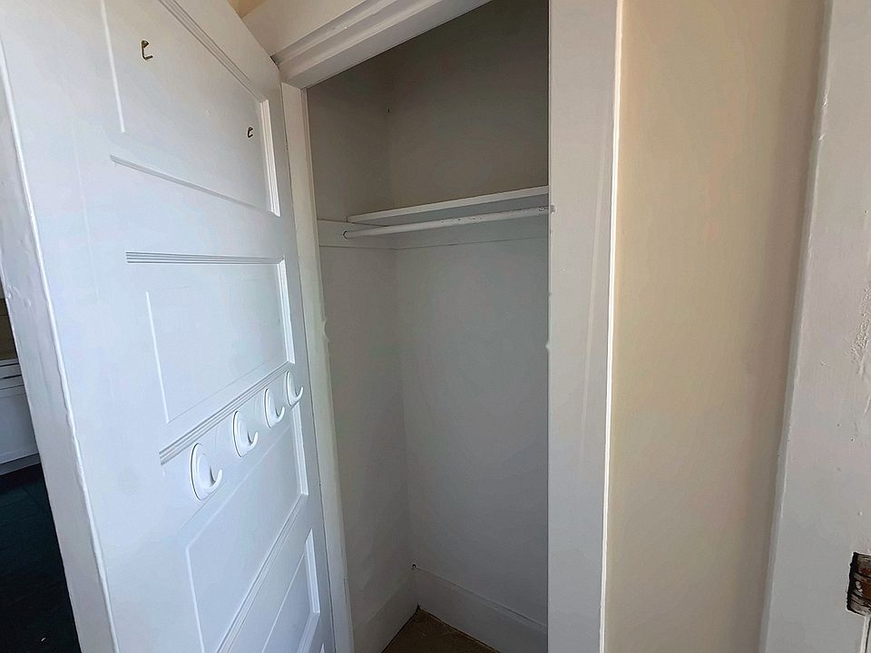 1st image of 89 Broadway #4CP