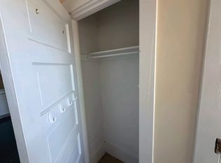 89 Broadway #4CP, Quincy, MA 02169
