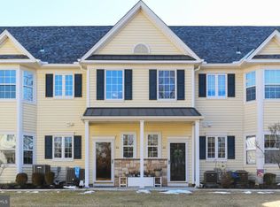 24 Pelican Pl, Thorofare, NJ 08086