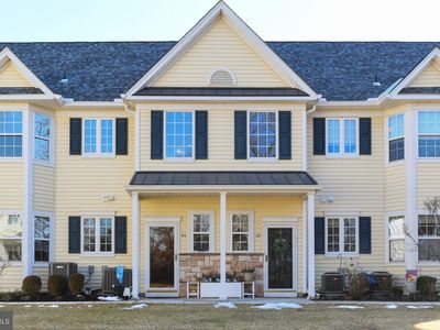 24 Pelican Pl, Thorofare, NJ, 08086