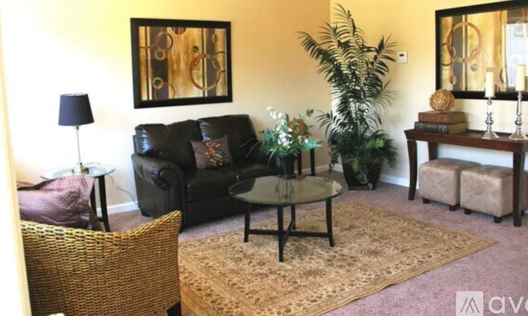 4031 Park Center Ln #B — Photo 18