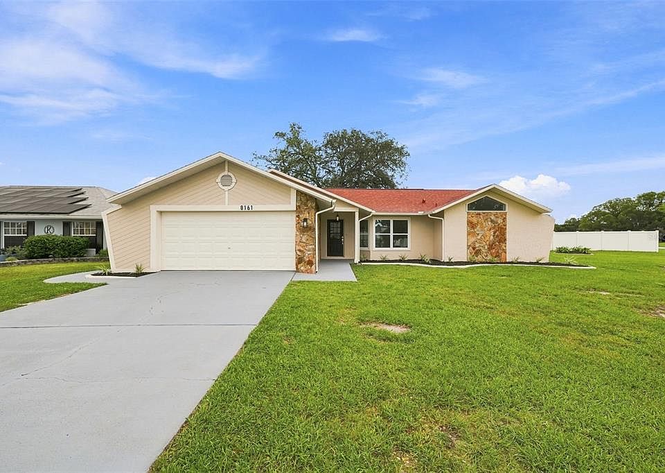 1st image of 8161 SHALOM DRIVE