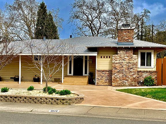 4th image of 4070 Melzenda Way