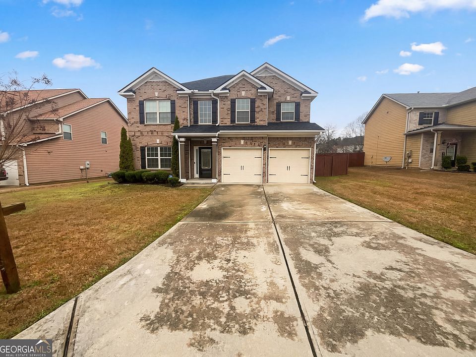 1st image of 7737 Sylvaner Ln