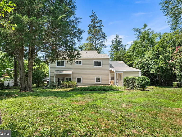 5313 Taney Ave — Photo 39