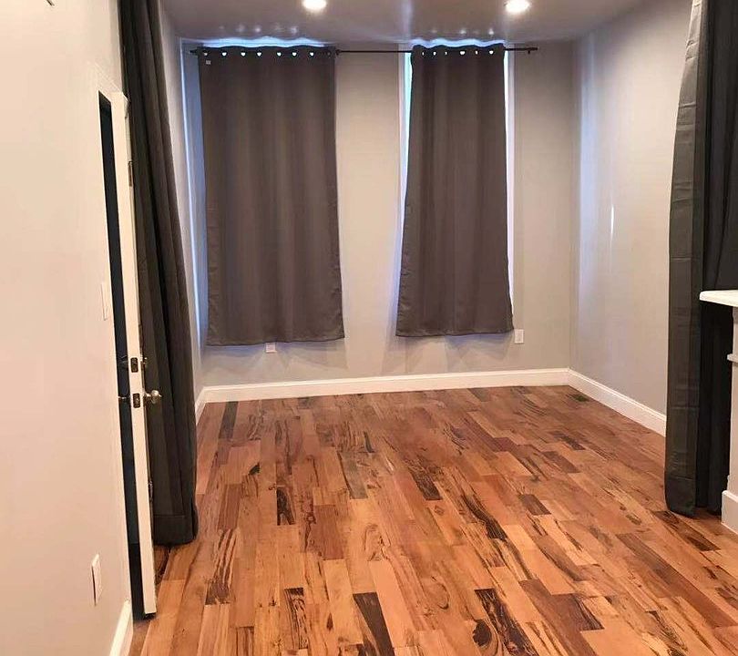 1st image of 1631 S Broad St #1F-A