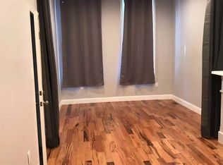 1631 S Broad St #1F-A, Philadelphia, PA 19148