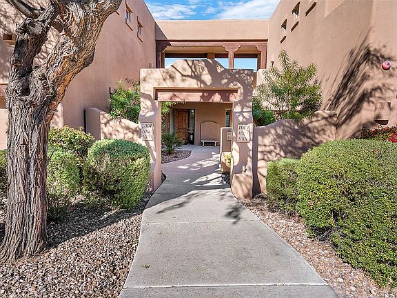 3rd image of 13600 N Fountain Hills Blvd Unit 1004
