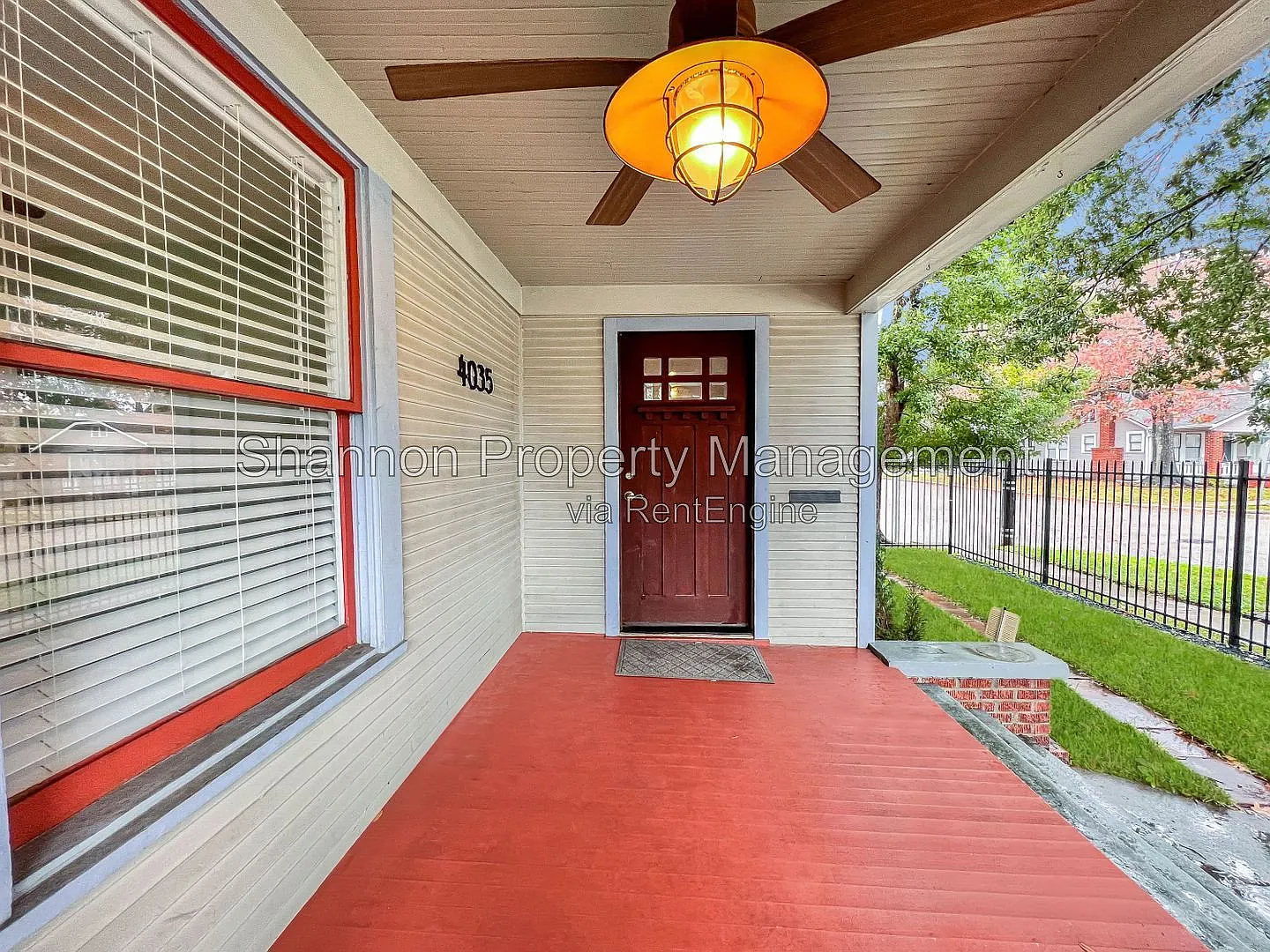 2 bed, 2.5 bath, 1115 sqft, $3,200 — Photo 3
