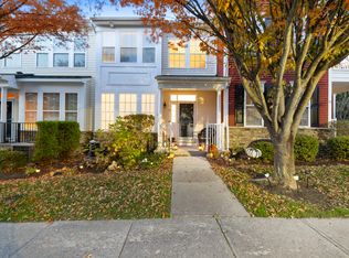 Rivington The Hills, Danbury, CT 06810