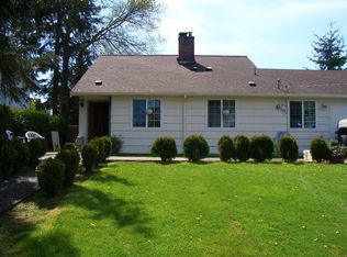 817 S 308th St, Federal Way, WA 98003