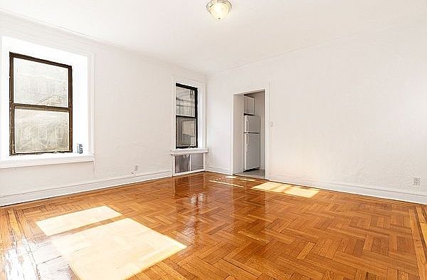 1st image of 141 E 19th St APT 6A