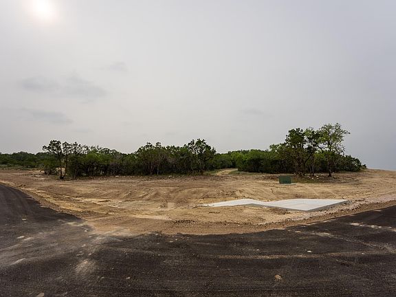 5th image of LOT 22 Ranch Road 165 Rd