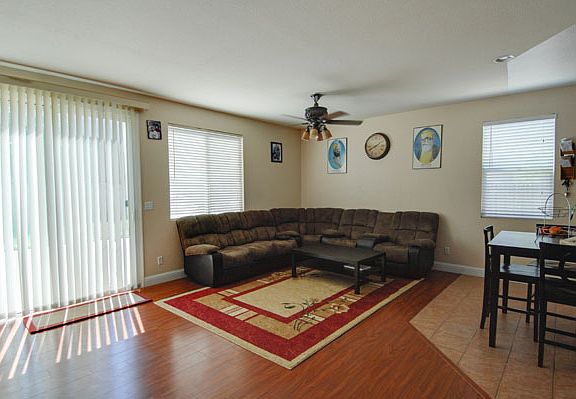 3rd image of 4537 Winje Dr